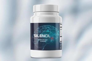 silencil_supplement