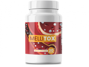mellitox_supplement